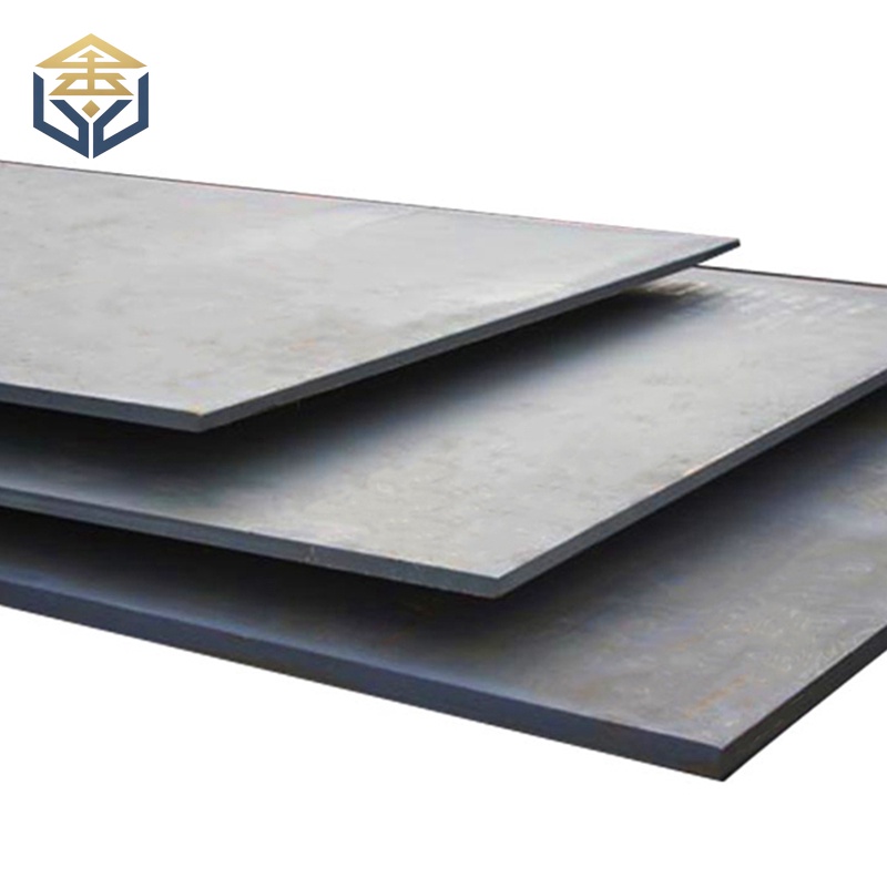 Carbon Steel Plate Carbon Steel Plate