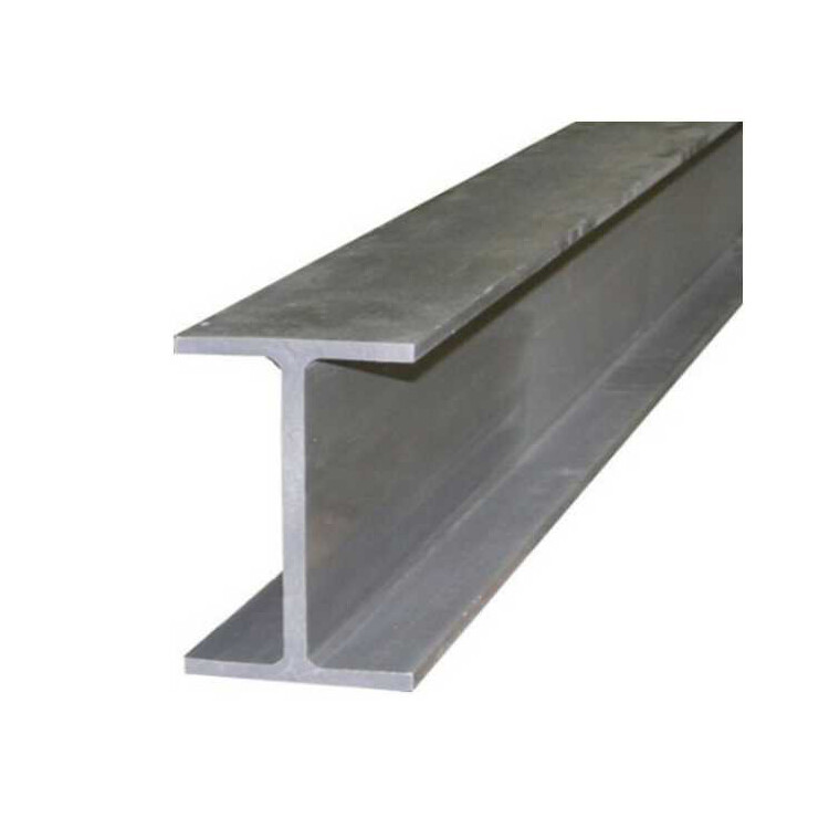 A36 H Beam