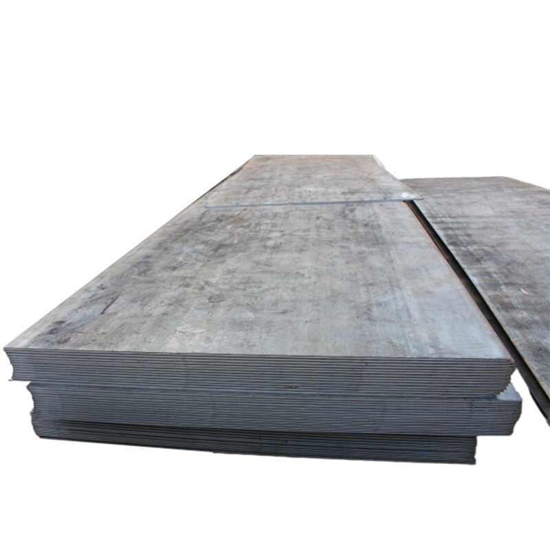 1023 Cold Rolled Steel Plate