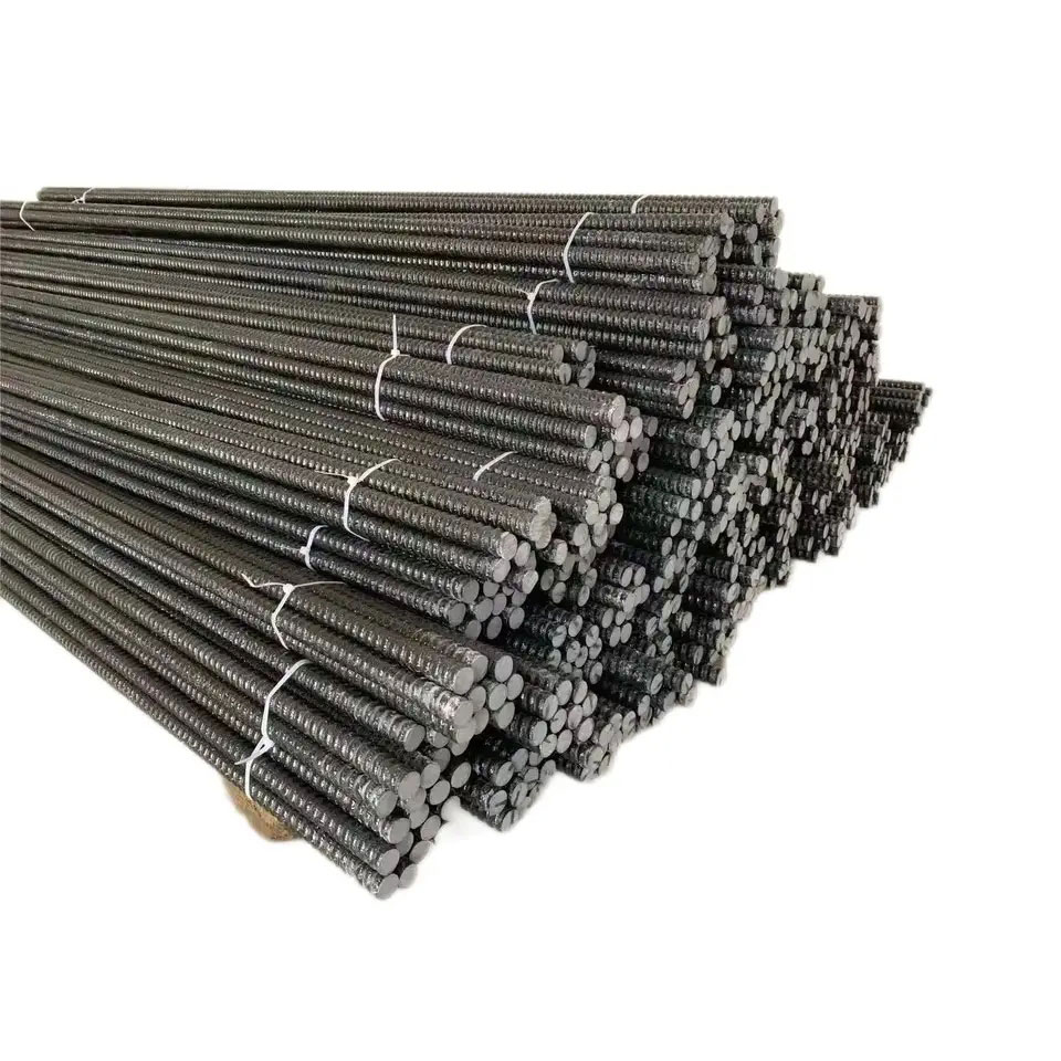 Rebar