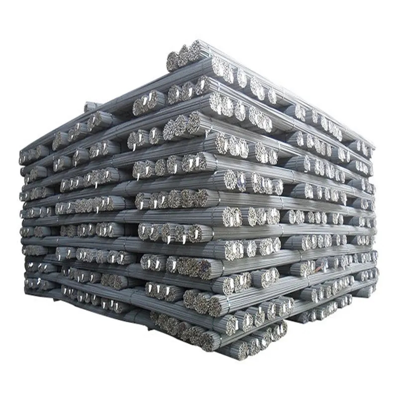 HPB300/HRB335/HRB400/HRB500 Reinforcement