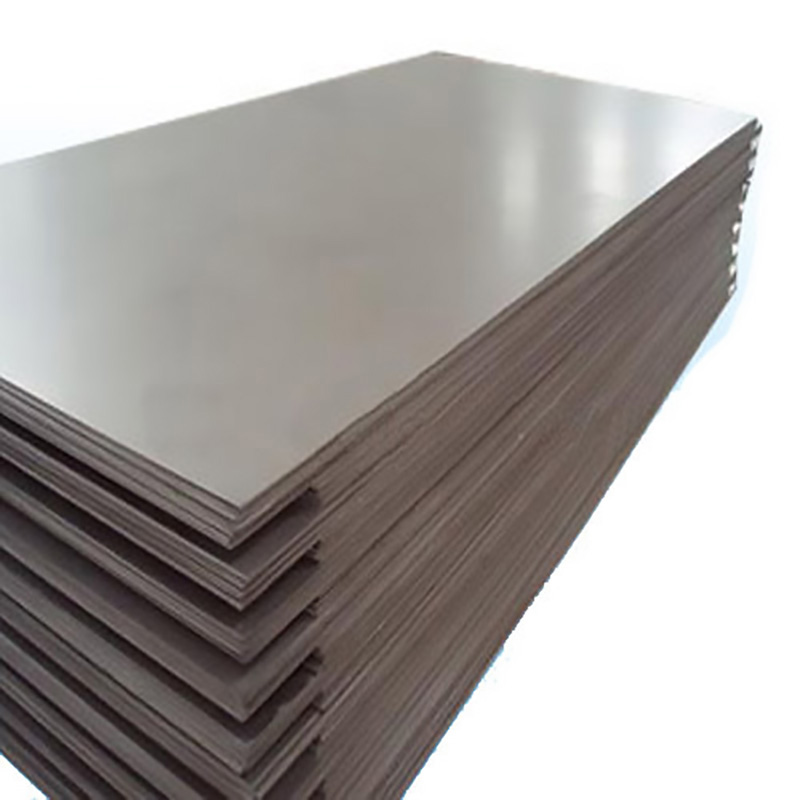 304 Stainless Steel Plate