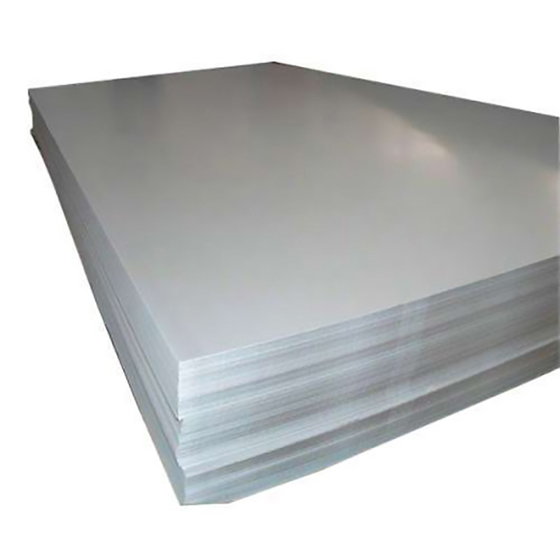 201 Stainless Steel Plate