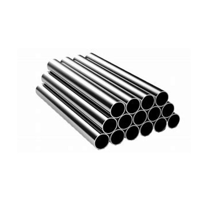 430 Stainless Steel Pipe