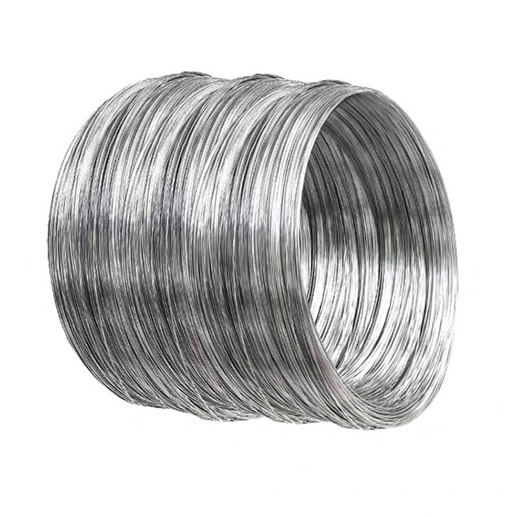 309L Stainless Steel Wire