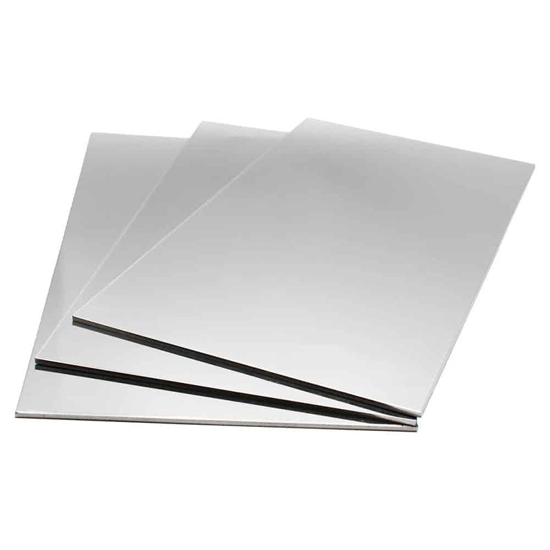 1060 Aluminium Plate