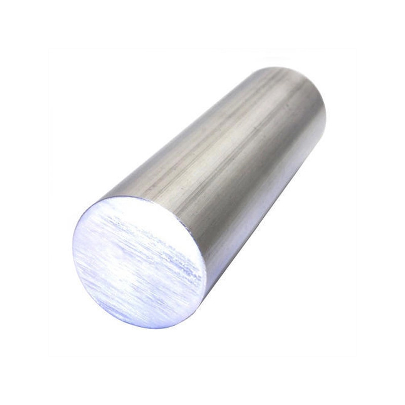 1100 Aluminium Bar
