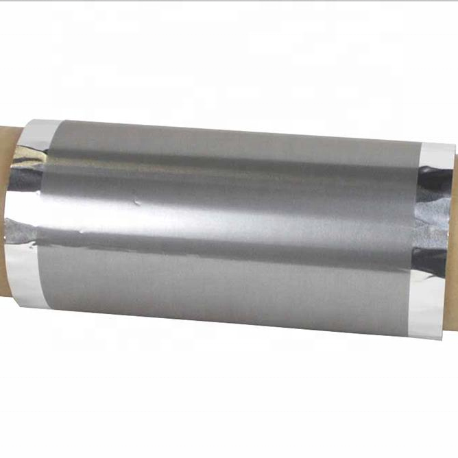 8006 Aluminum Foil