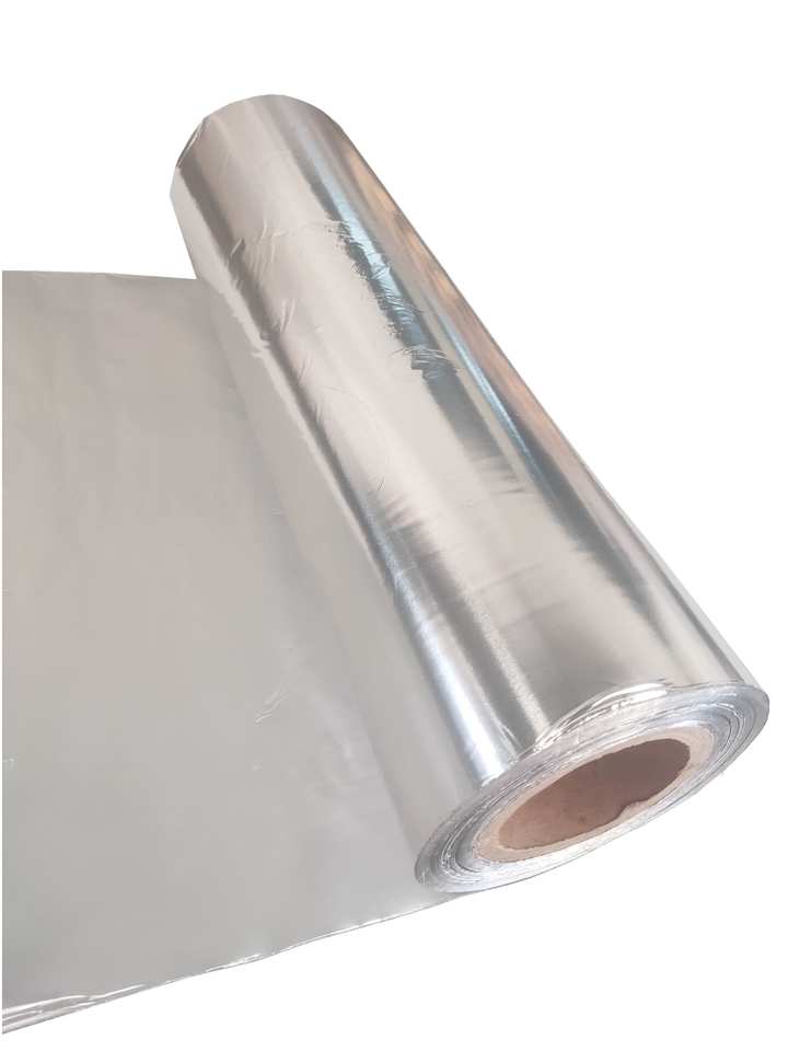 1100 Aluminum Foil