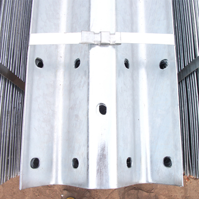 ARMCO