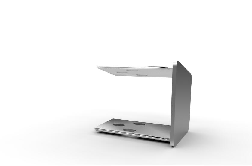 Embout terminal