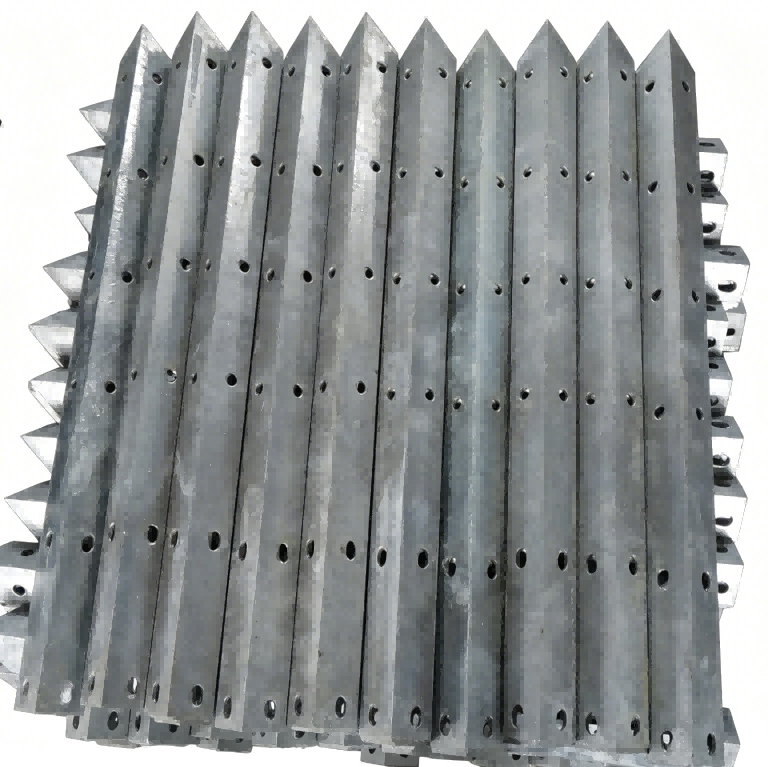 Cornière