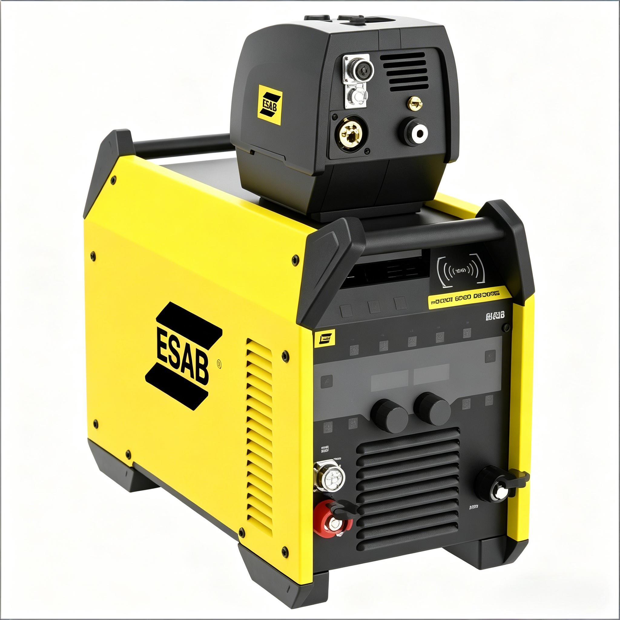 Fabricator EM 510 R