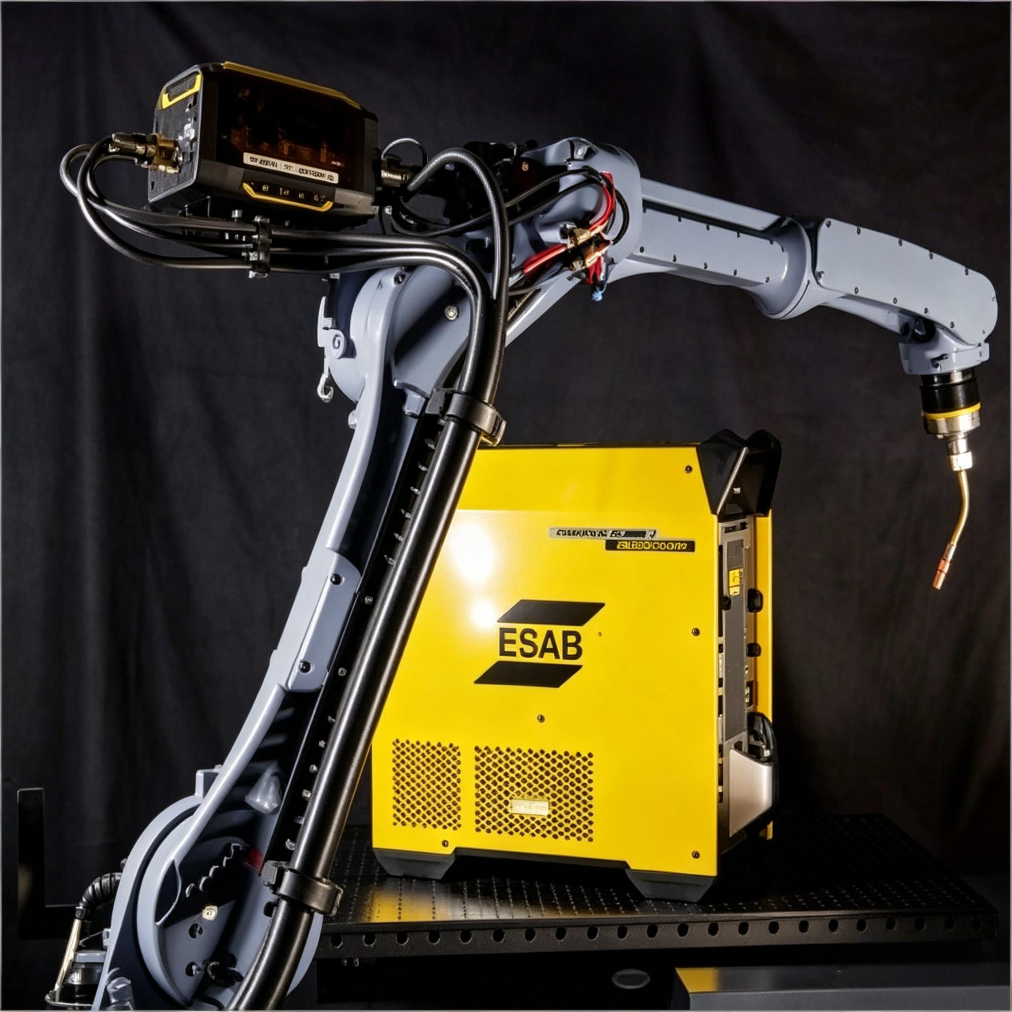 Aristo Edge 500R