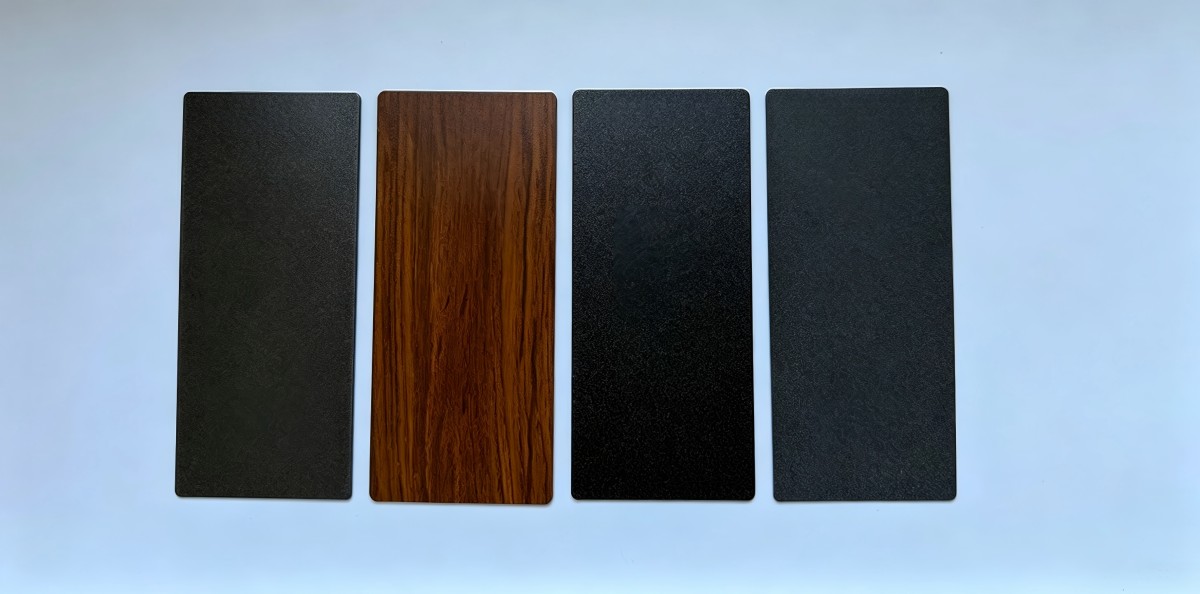 DOOR (60)