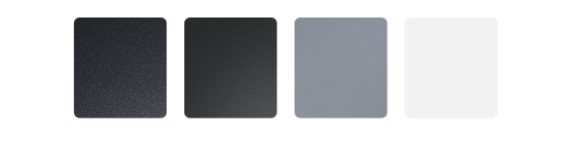 Classic-color