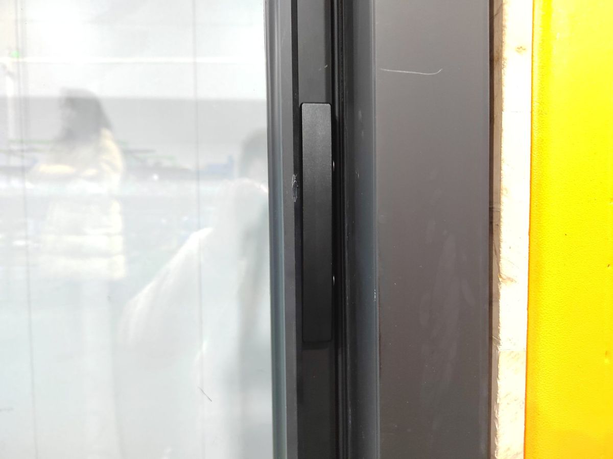handle-scaled