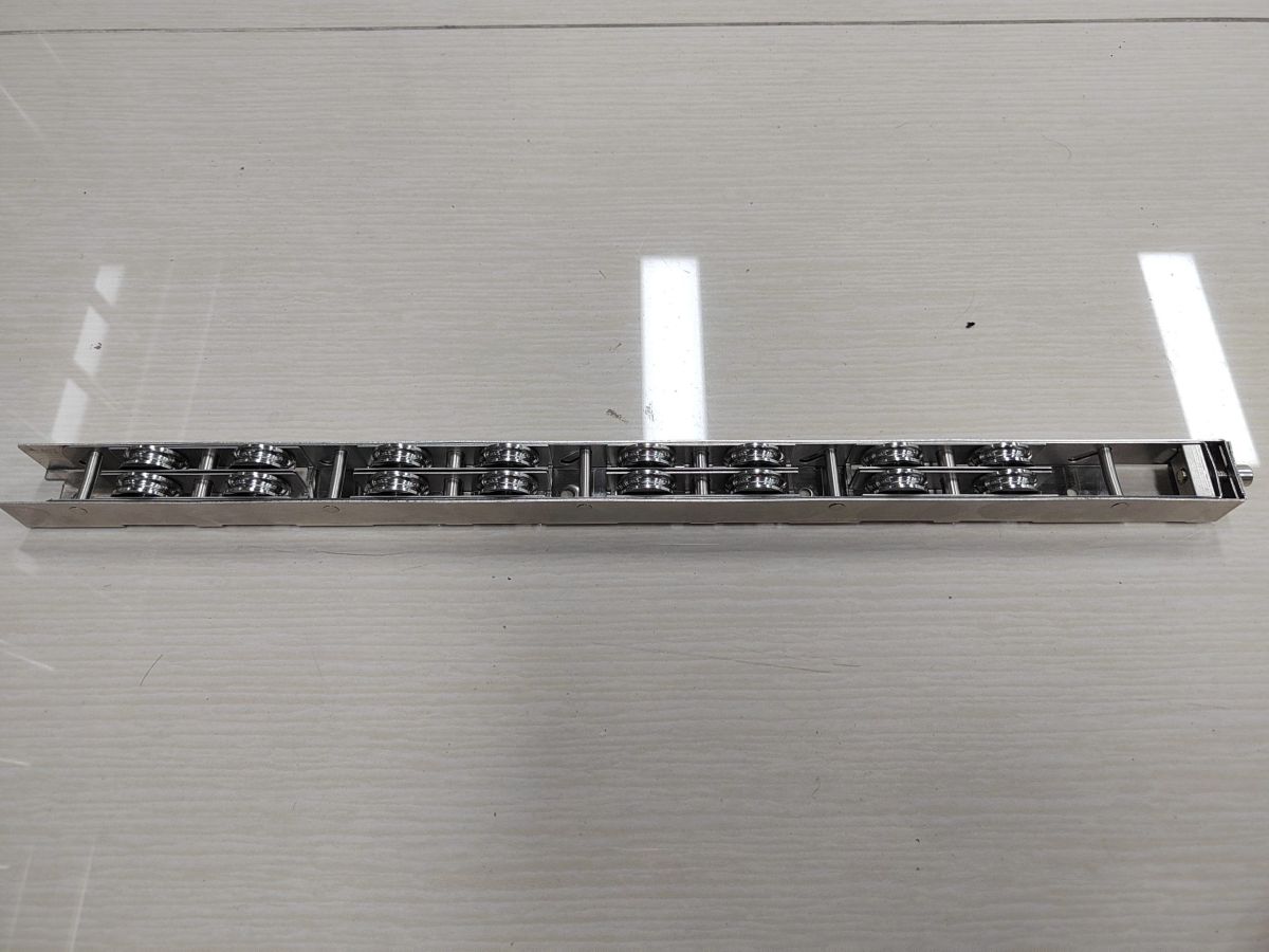 pulleys-scaled