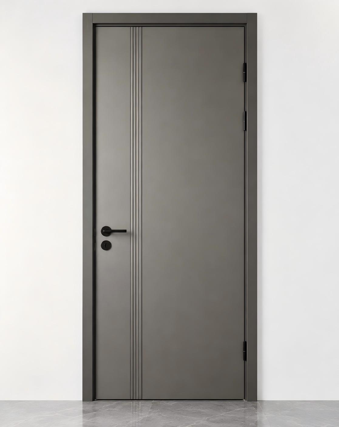 DOOR (2)