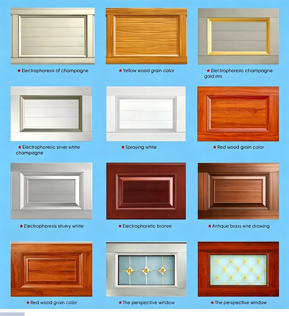 Garage Door (4)