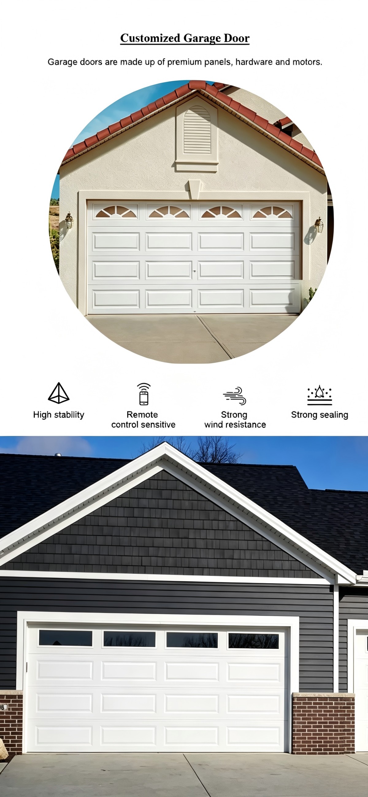 Garage Door (6)