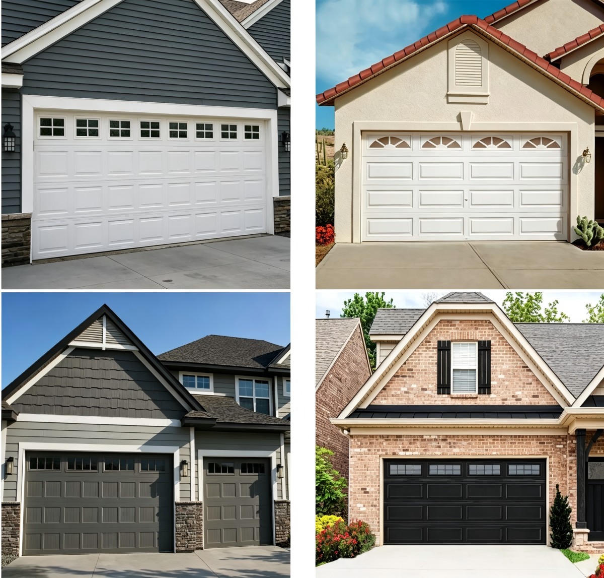 Garage Door (7)