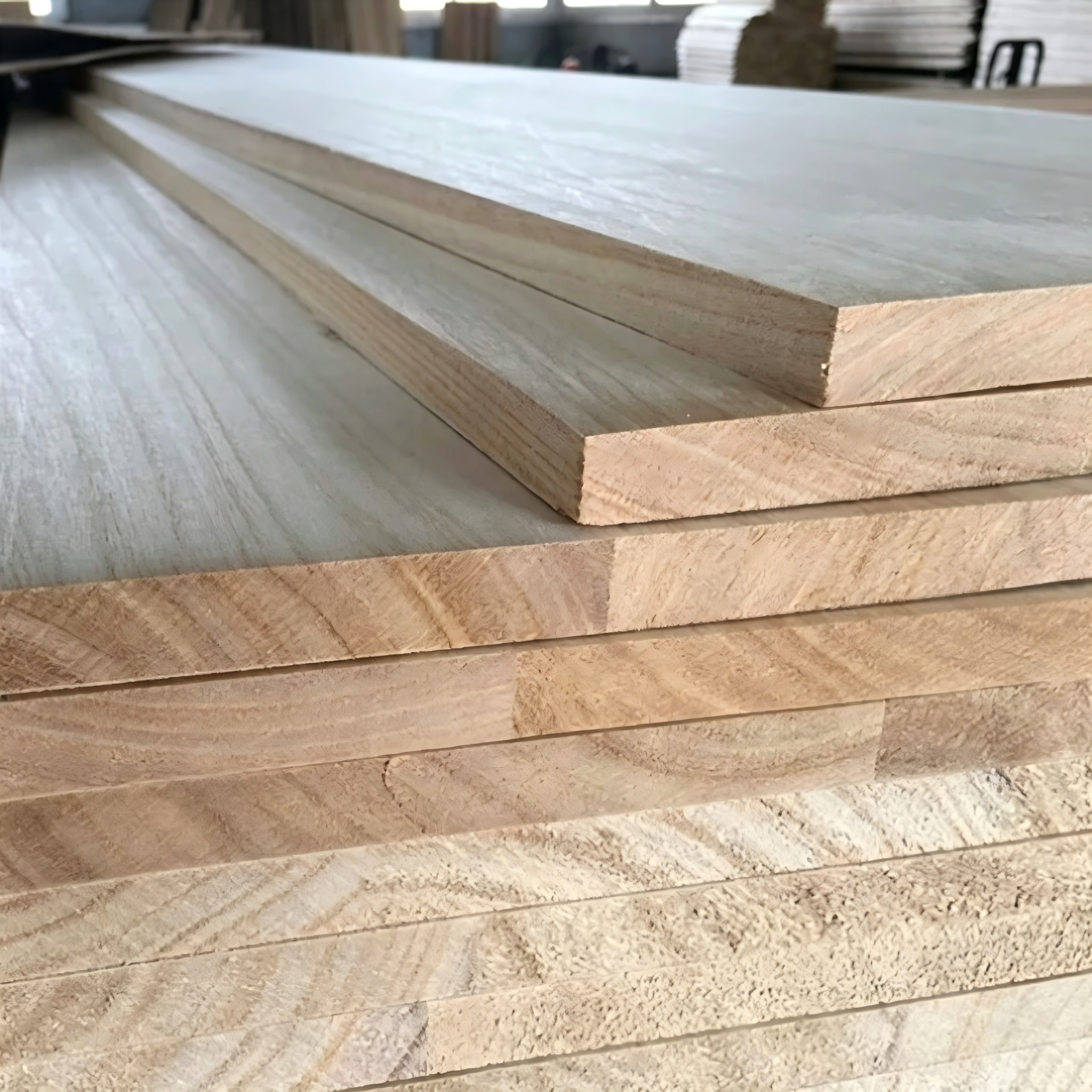 Wholesale Buy Paulownia Wood Price