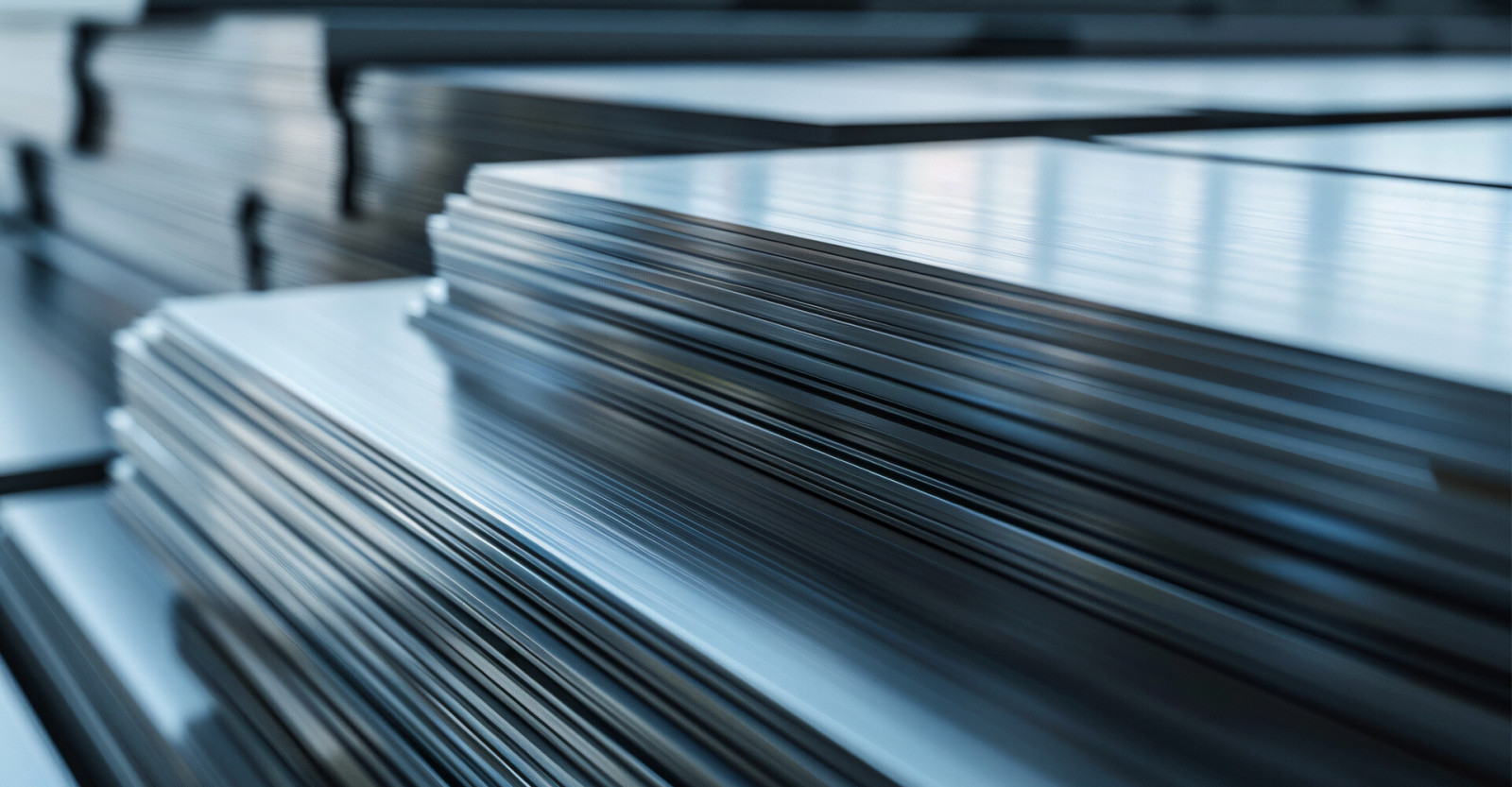 Aluminum