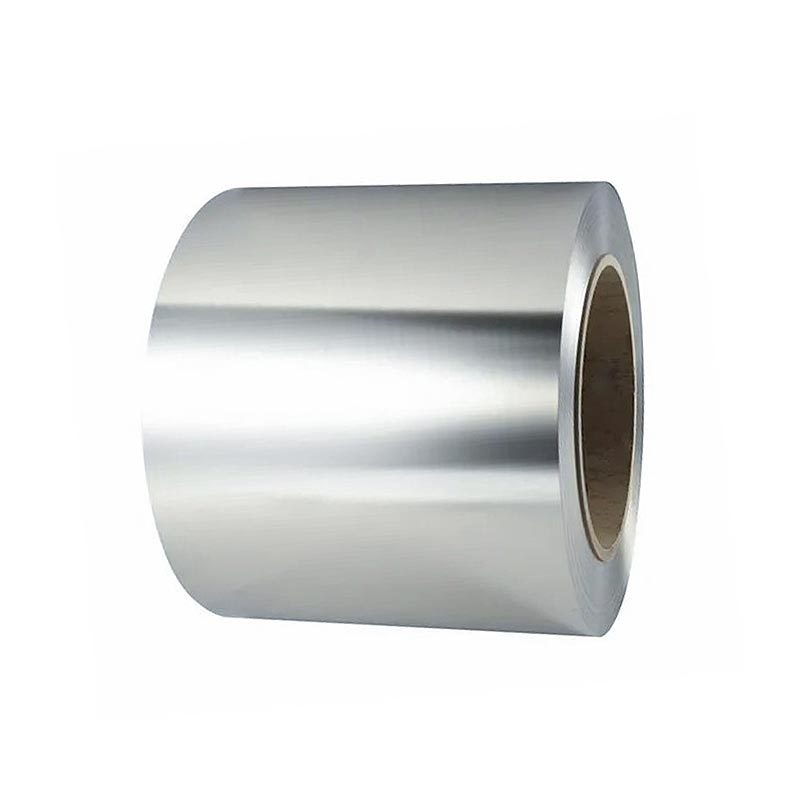 Hastelloy C-22 Coil (UNS N06022)