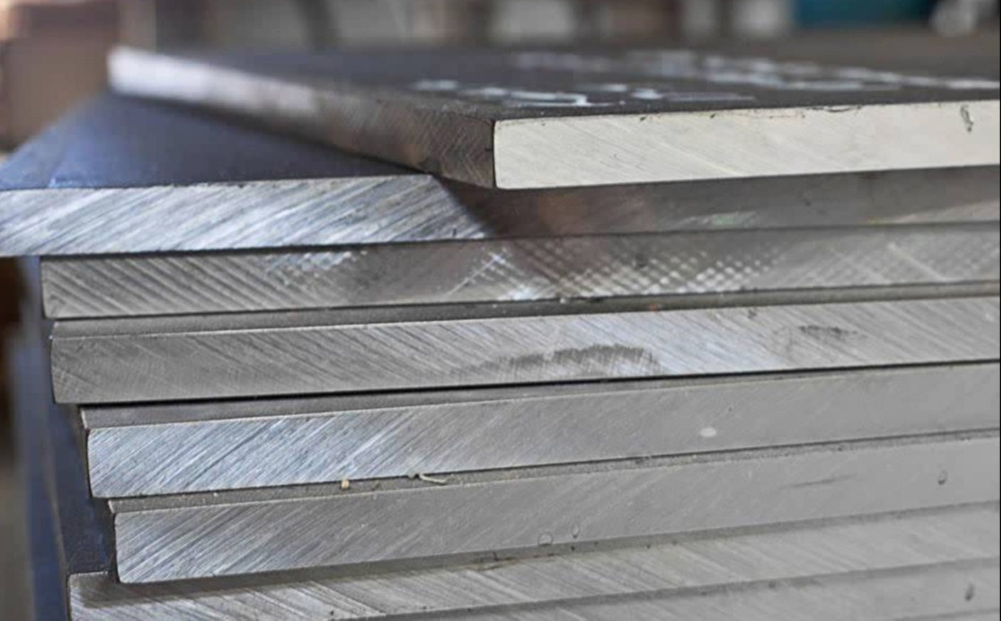 Ultra-High Strength Steel (UHSS) for Automotivec(UHSS)