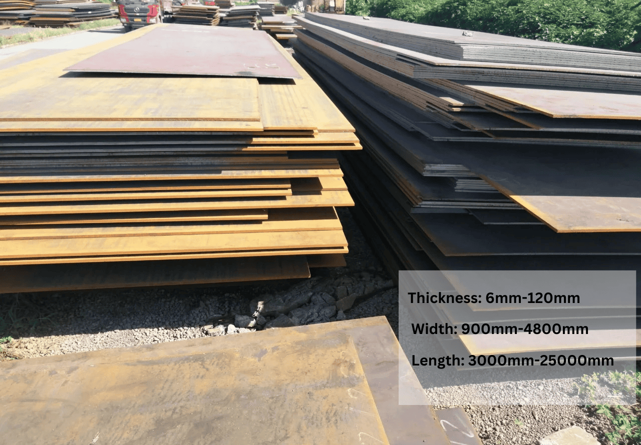 B550CL、SAPH550、HR550 Introduction to Ultra-High Strength Wheel Steel