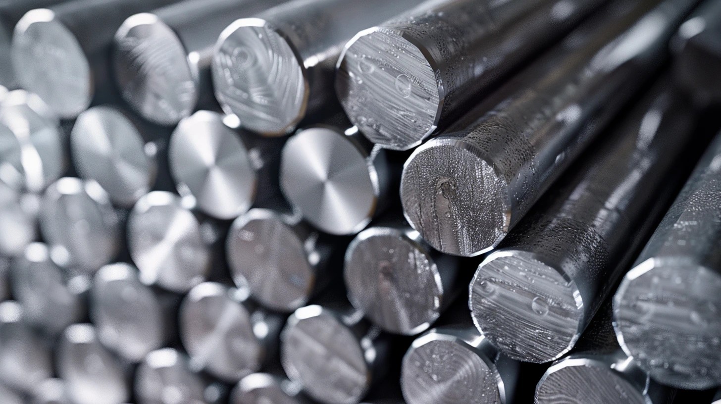 Alloy