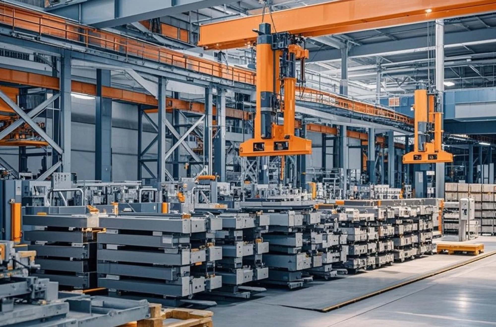 factory (2)