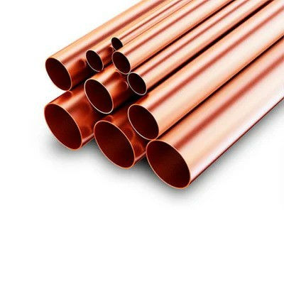 C27000 Copper pipe