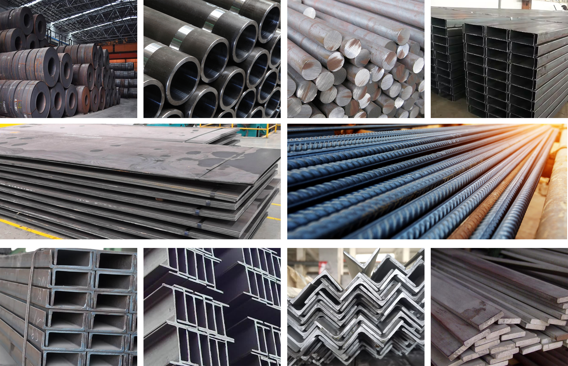 Carbon Steel.jpg