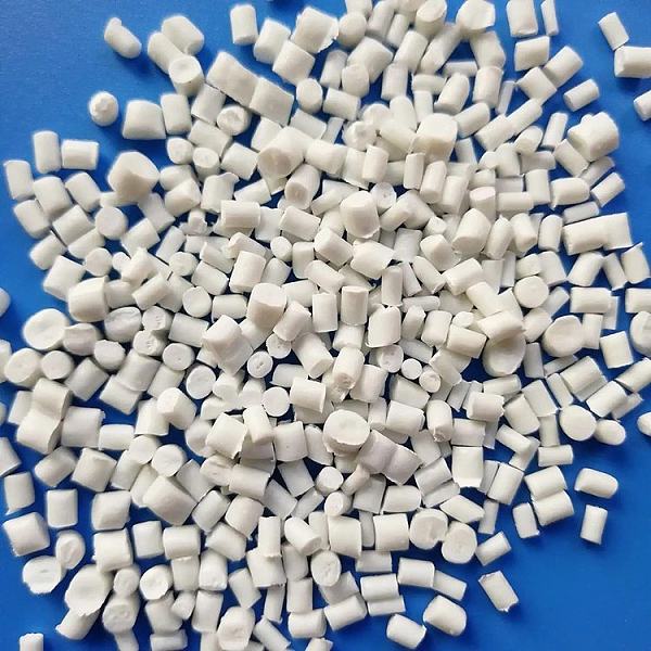 Polyvinyl chloride (PVC)