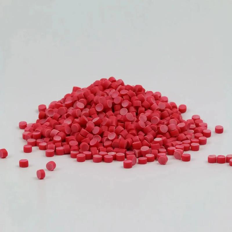 Polypropylene（PP）