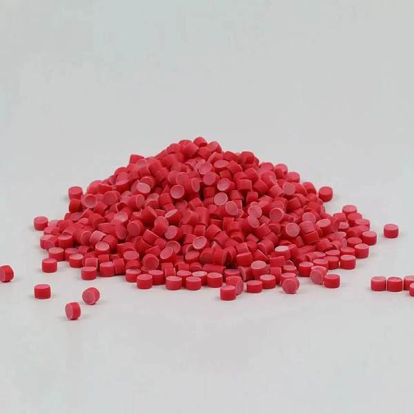 Polypropylene（PP）