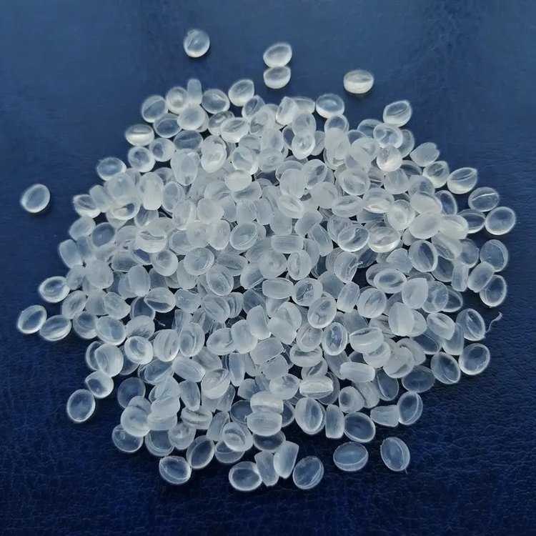 Ethylene Vinyl Acetate（EVA）
