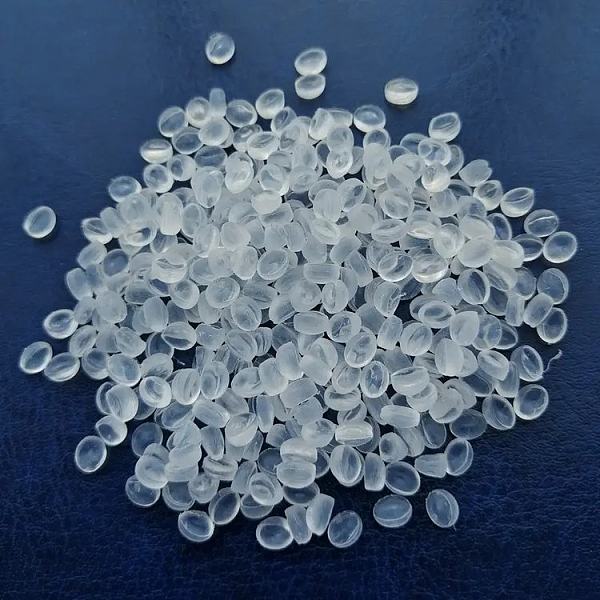 Ethylene Vinyl Acetate（EVA）