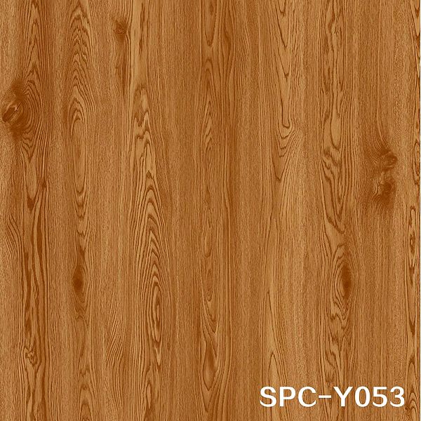 Laminate Flooring
