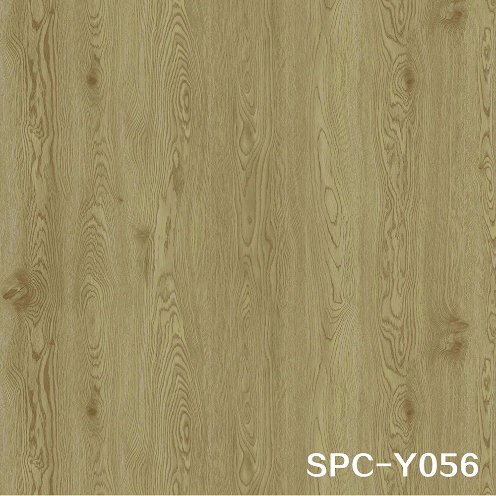 Laminate Flooring