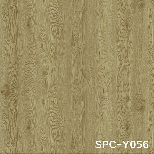 Laminate Flooring