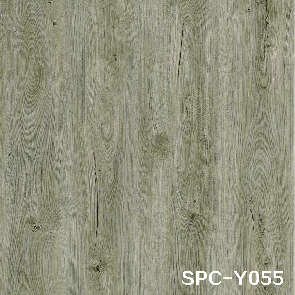 Laminate Flooring