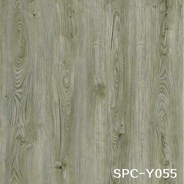 Laminate Flooring