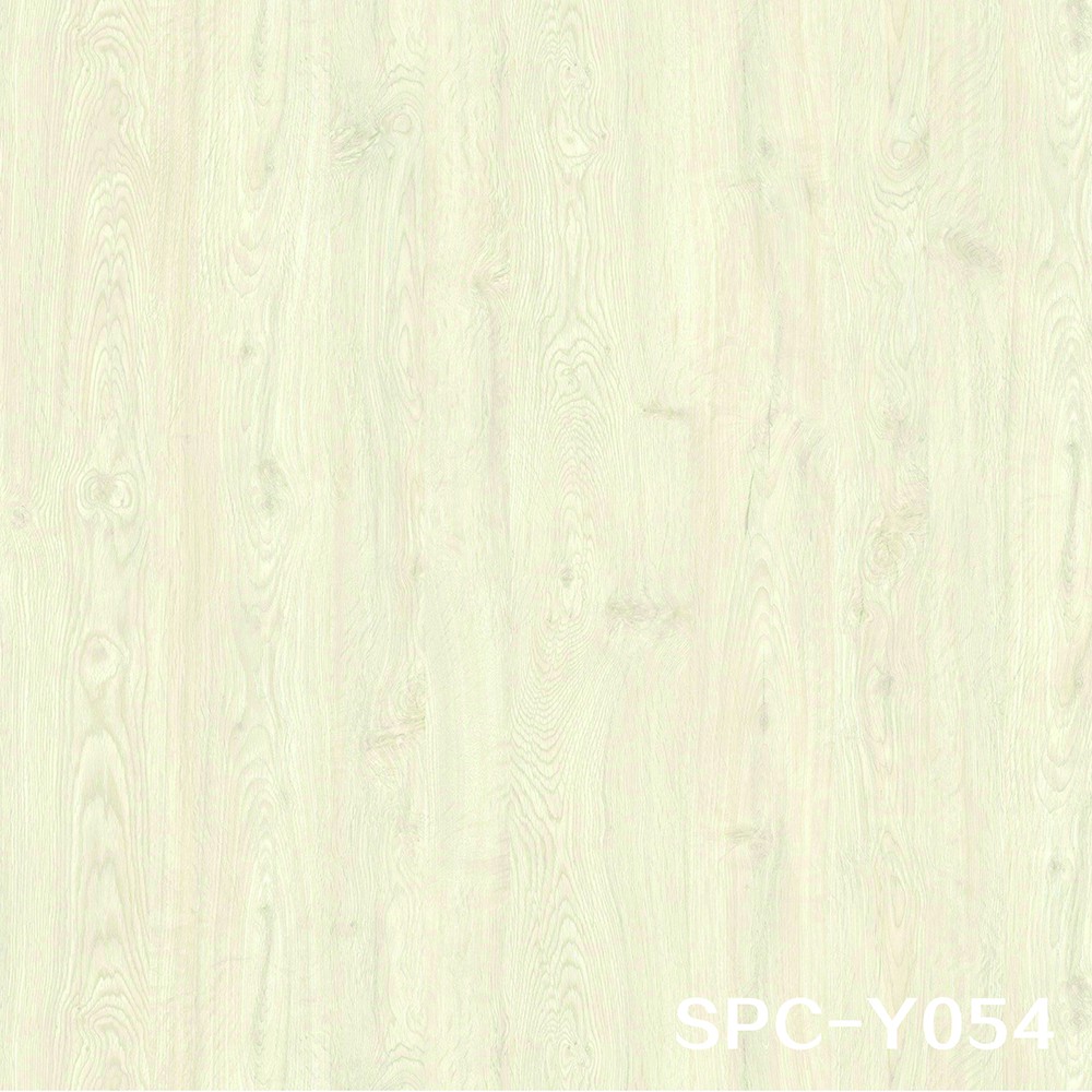 Laminate Flooring