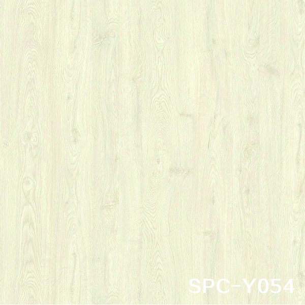 Laminate Flooring