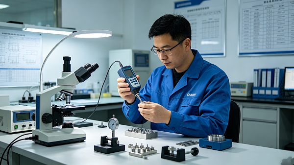 山东百亿新材料工厂图生成-(4)