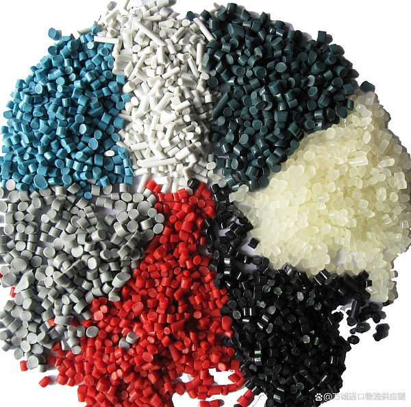 Acrylonitrile Butadiene Styrene