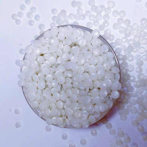 High-Density Polyethylene (HDPE)